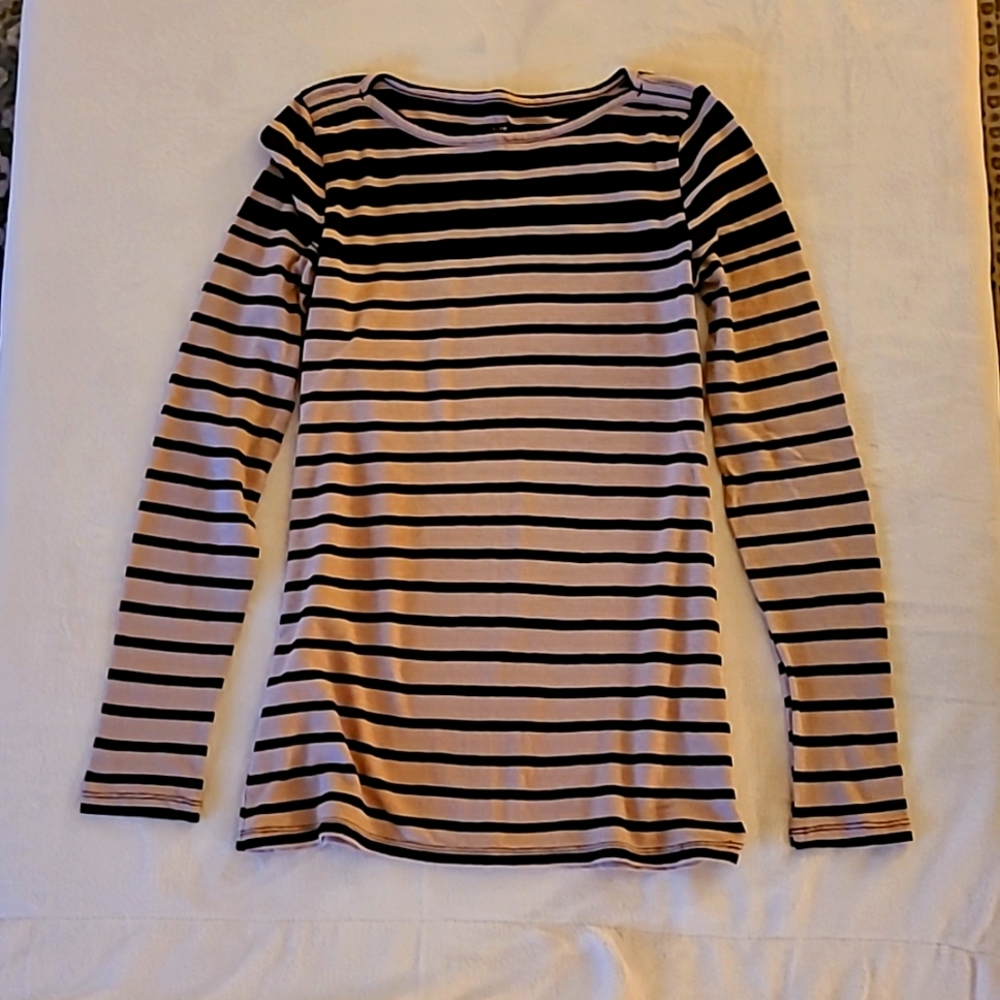 J. Crew Shirt, small